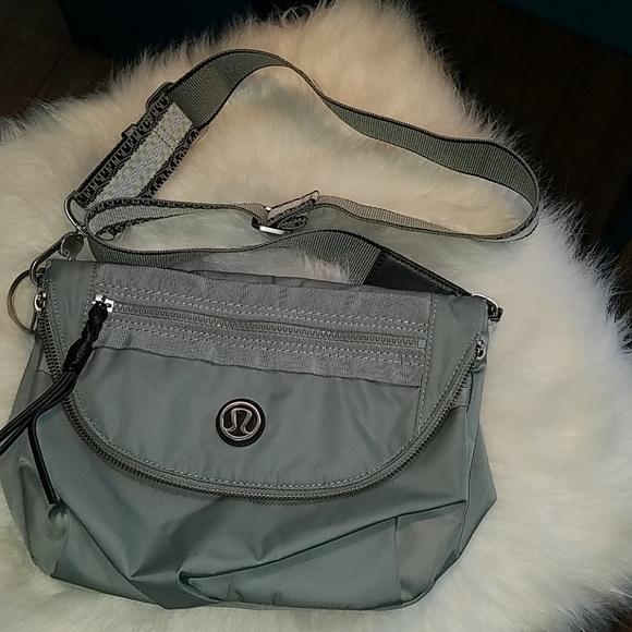 lululemon bags for sale